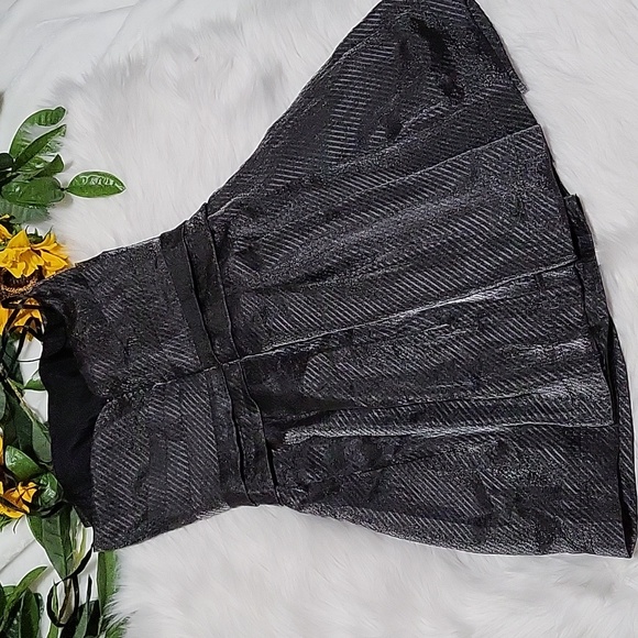 BCBGeneration Strapless Dress - Picture 3 of 6